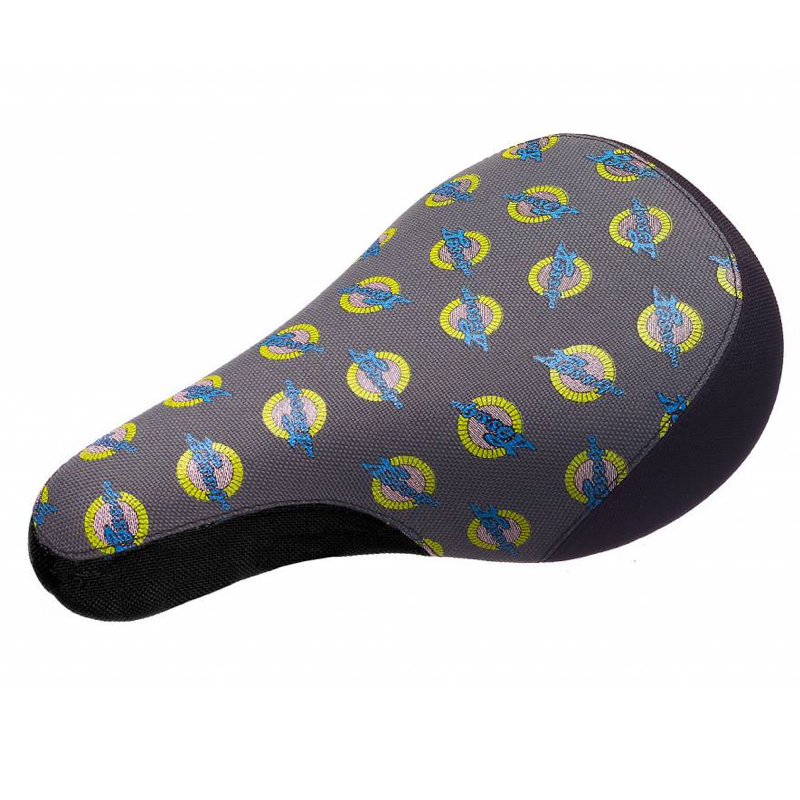 Asiento odyssey bmx clearance