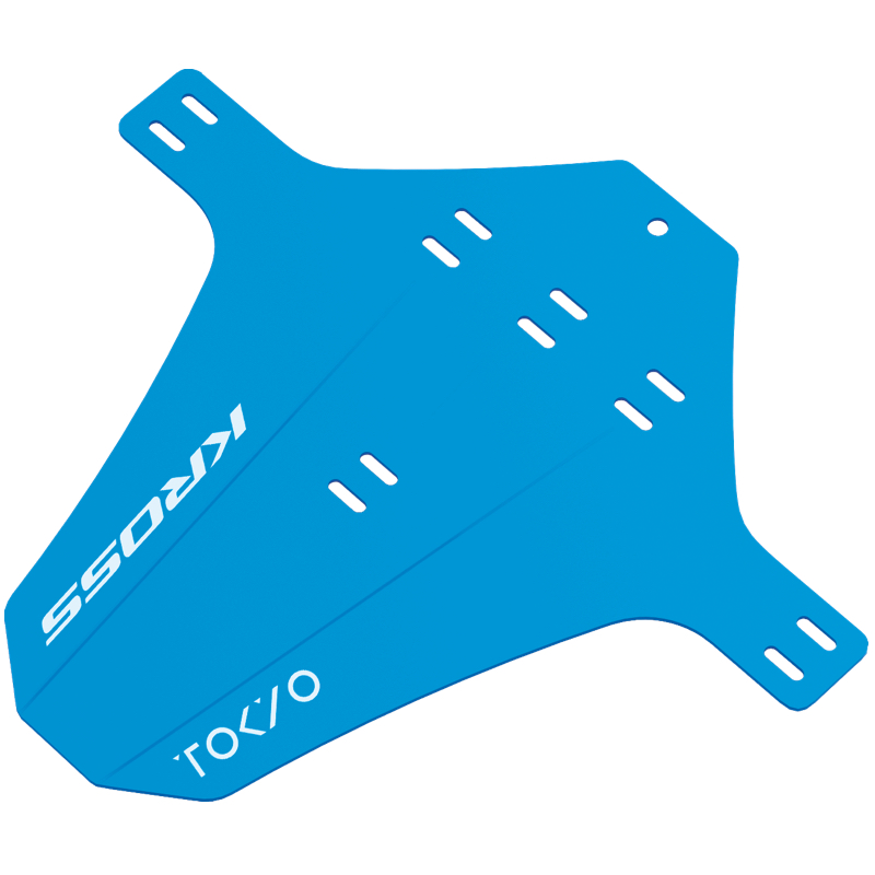 Tapabarro mudguard hotsell
