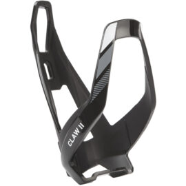 Porta Caramagiola Kross Claw II Negro