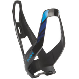 Porta Caramagiola Kross Claw II Azul