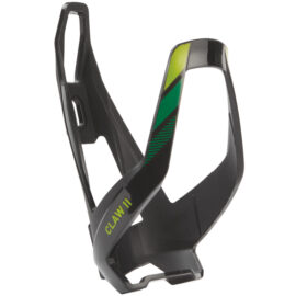 Porta Caramagiola Kross Claw II Verde