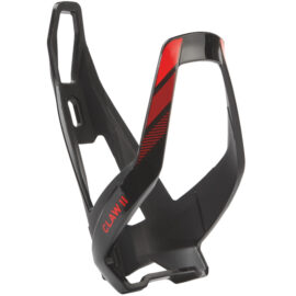 Porta Caramagiola Kross Claw II Rojo