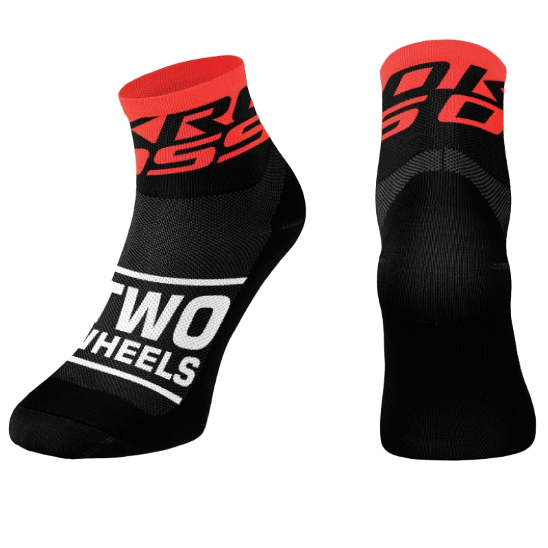 Calcetines sales mtb enduro