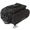 Bolso Kross Roamer Trunk Carry More Negro