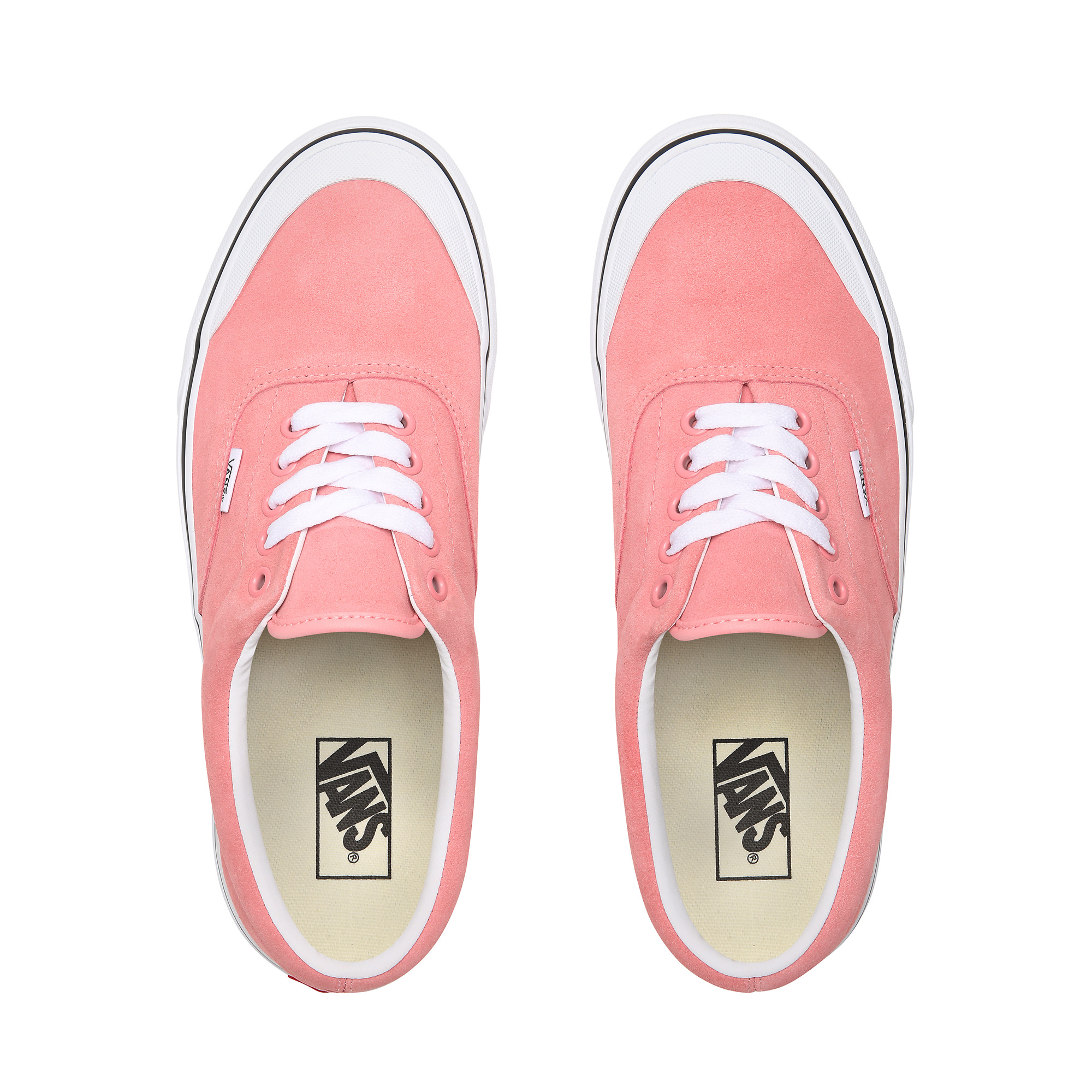 Zapatillas vans 2020 deals