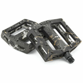 Pedals Ck Cn4550bkmrb 270x270