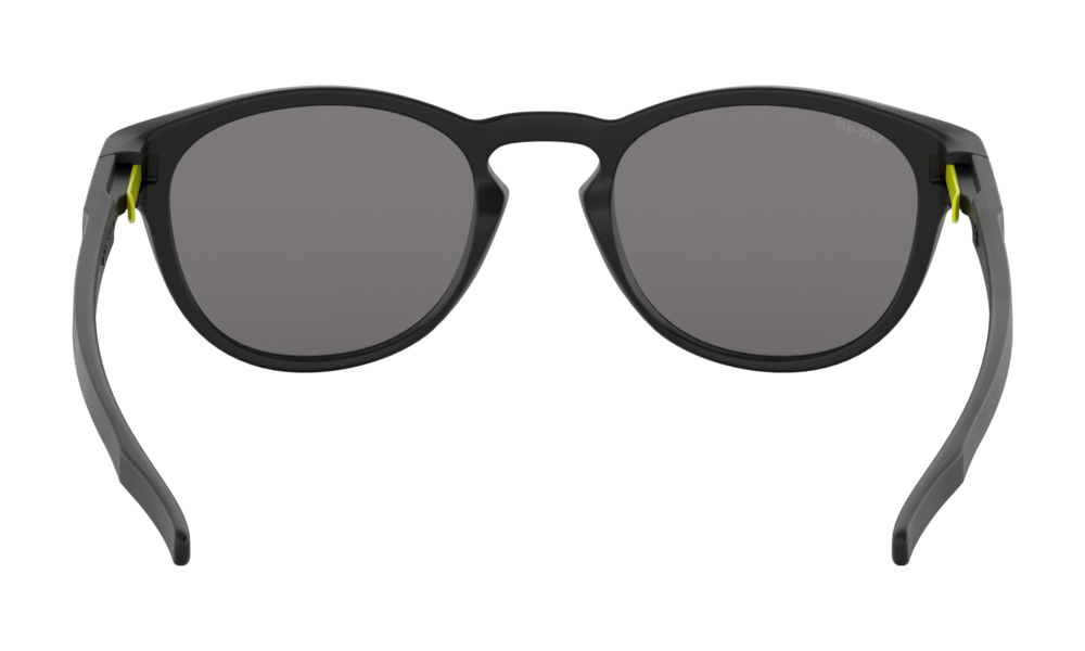 Gafas valentino online rossi 2020