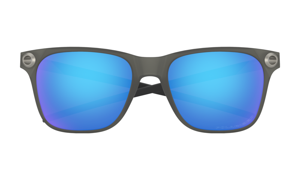 Lentes oakley apparition clearance