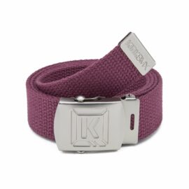 Belt Terminal K9651mar 1800x1800 270x270
