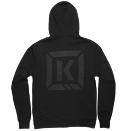 Sweatshirt Blackout K0522l R 1800x1800 270x270