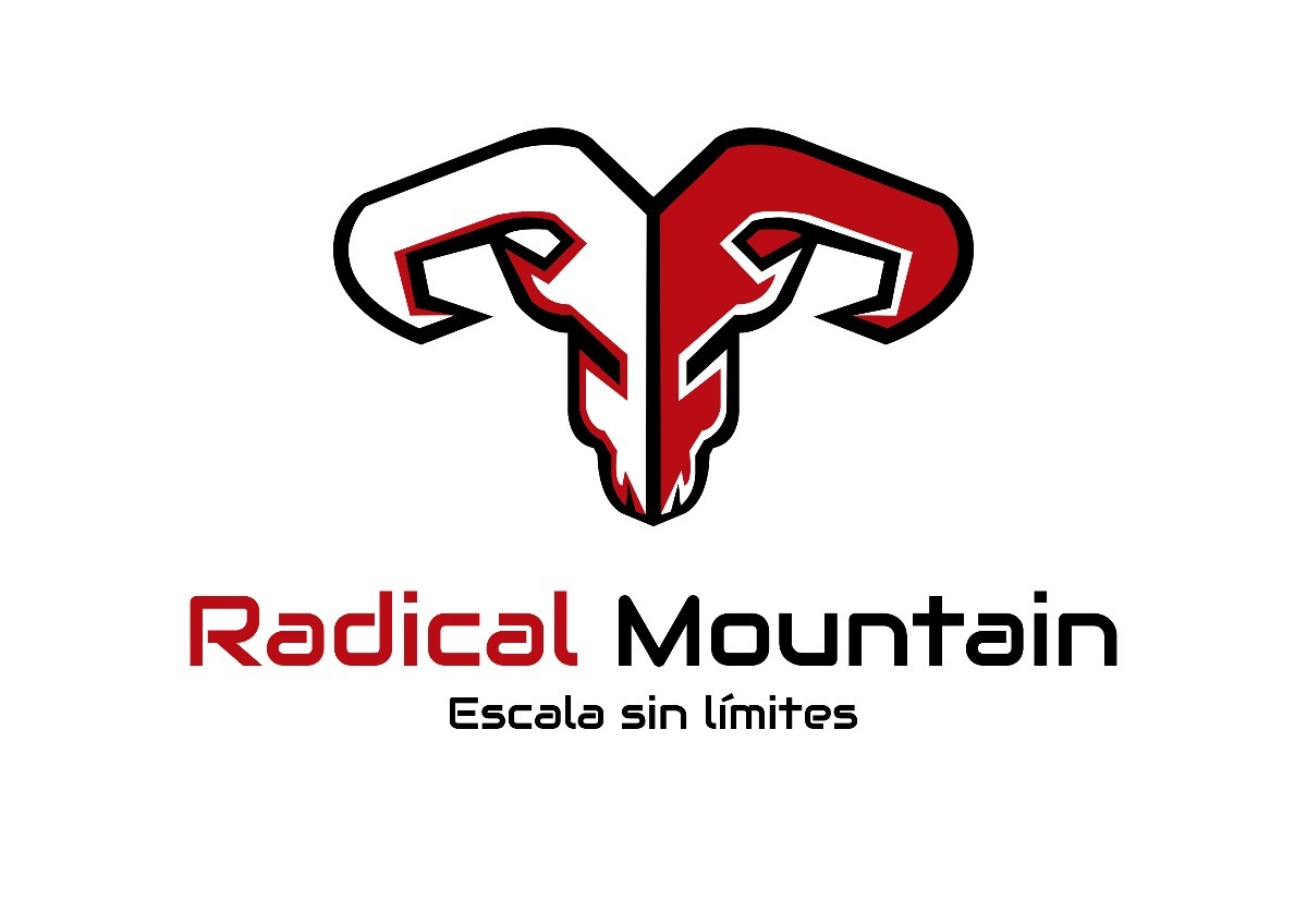 radical-mountain