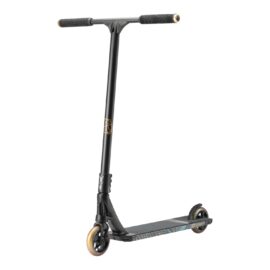 Scooter Envy Kos S7 Soul