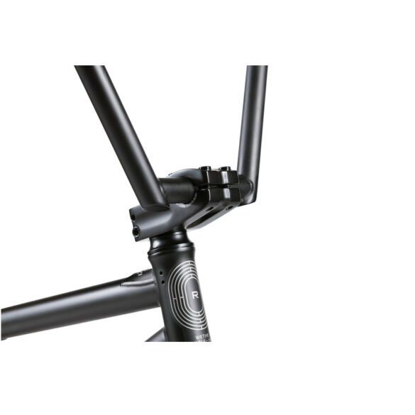 bmx wtp reason matt black 13
