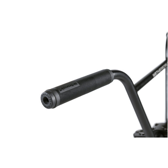 bmx wtp reason matt black 11