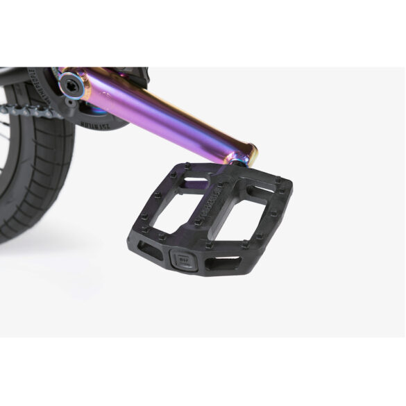 bmx wtp reason matt black 10