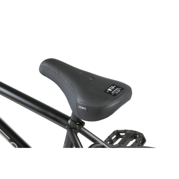 bmx wtp reason matt black 4