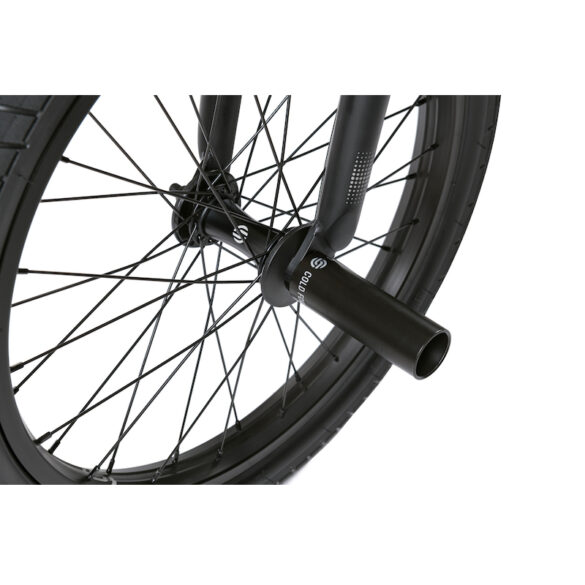 bmx wtp reason matt black