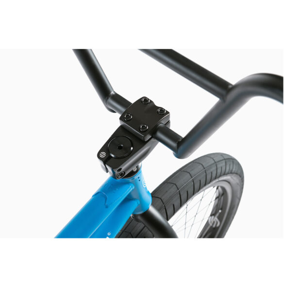 bmx wtp reason matt blue 7