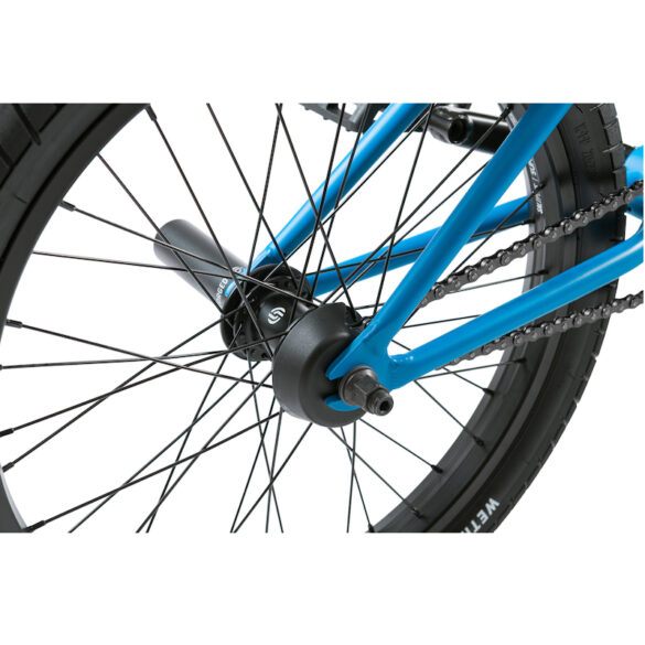 bmx wtp reason matt blue 6