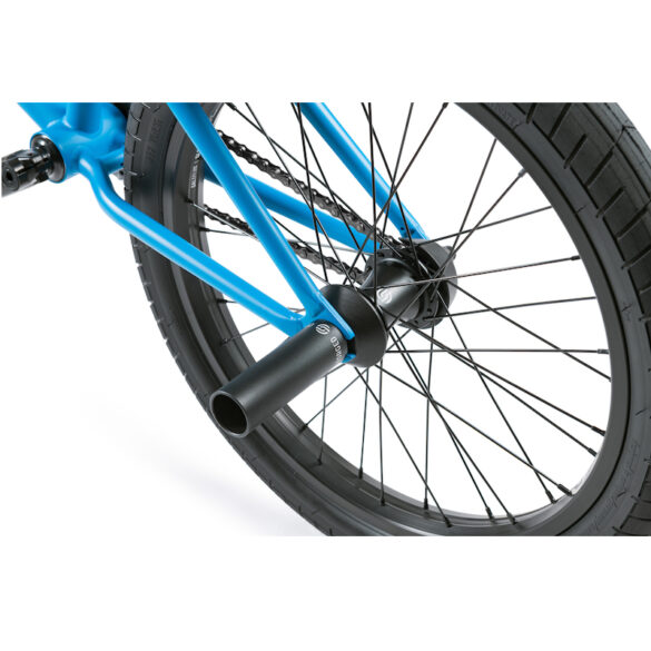 bmx wtp reason matt blue 5