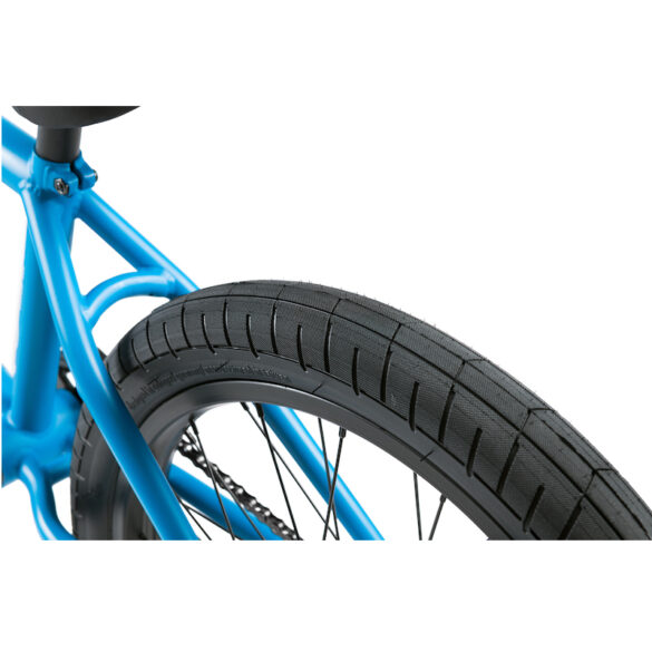 bmx wtp reason matt blue 4