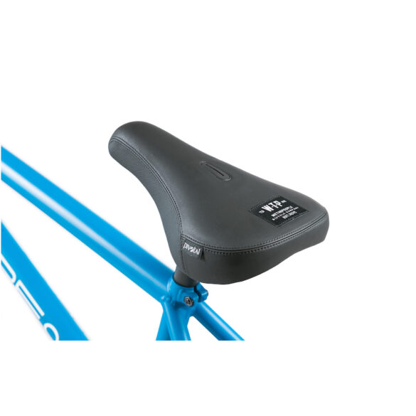 bmx wtp reason matt blue 3