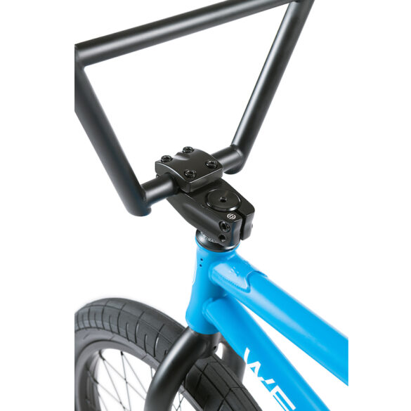 bmx wtp reason matt blue 2