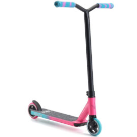 Scooter Freestyle Envy One Series 3 Rosado Celeste