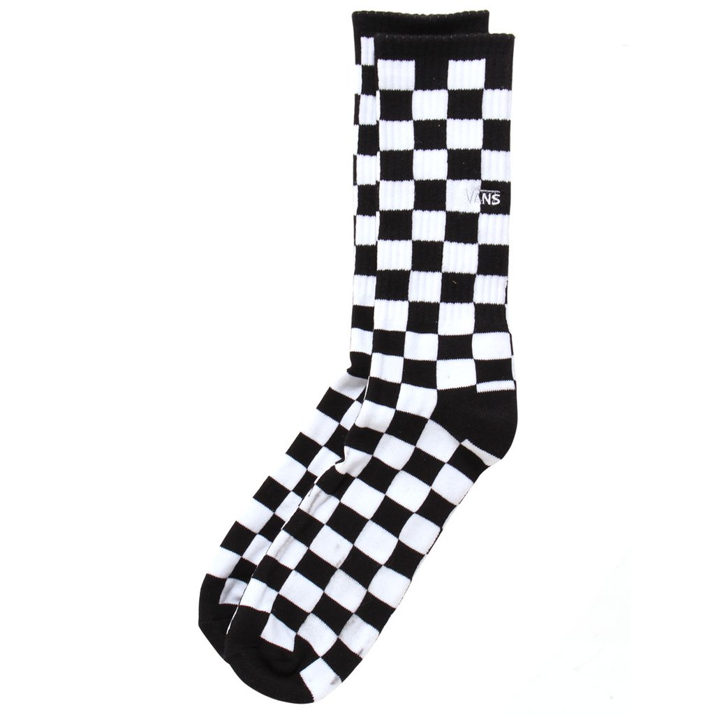Calcetines vans 2025 chile