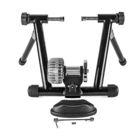 RODILLO DE ENTRENAMIENTO IBIKES SMART JRJS-16