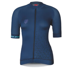 Tricota Kross Femi Line Navy