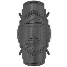 Kink HT Deco Blk 270x270