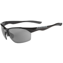 Lentes Kross Pave Negro