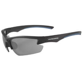 Lentes Kross Flow Negro