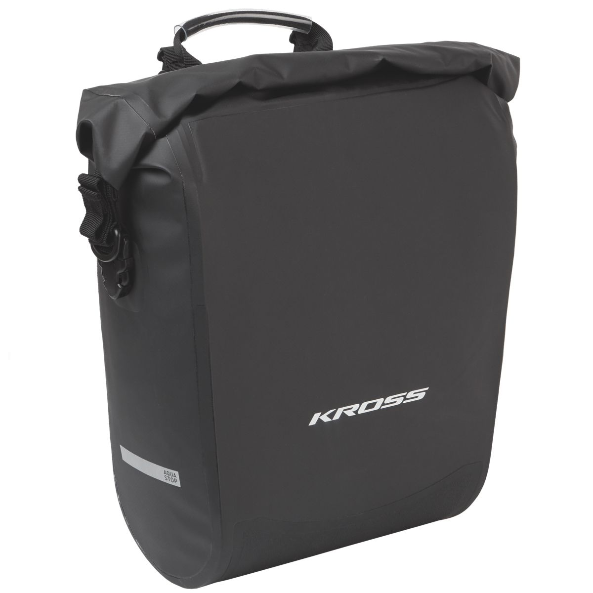 www.ibikes.cl