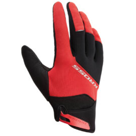 Rocker Red 270x270
