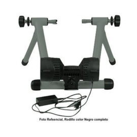 RODILLO DE ENTRENAMIENTO IBIKES SMART JRDJS-01
