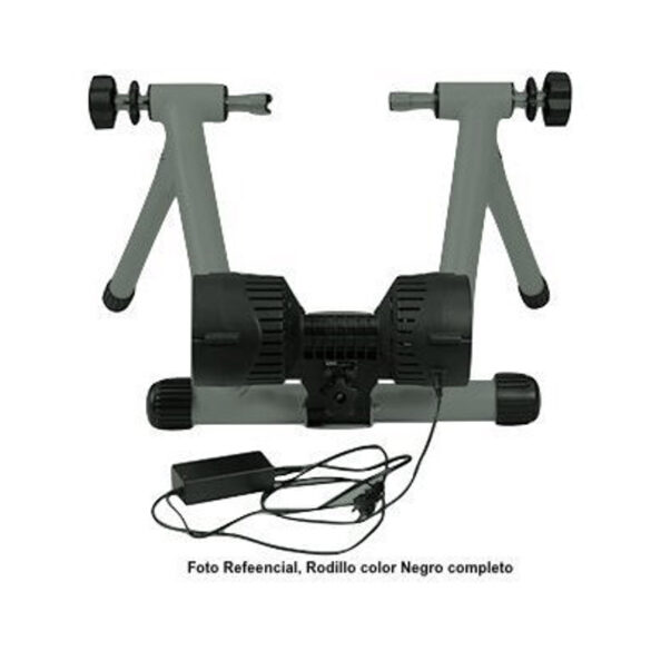 RODILLO DE ENTRENAMIENTO IBIKES SMART JRDJS-01