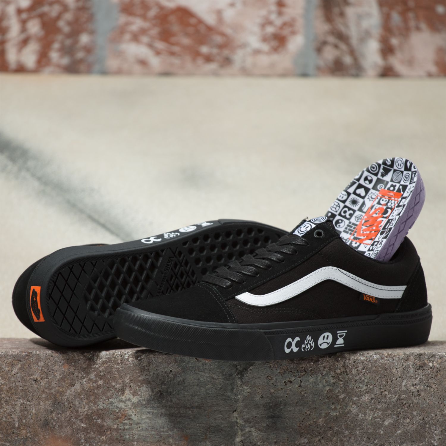 cb400 head cowl