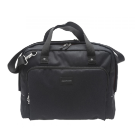 Alforja Newlooxs Nova Postino Negro