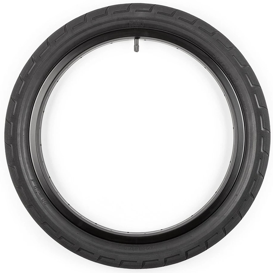 20 BSD Donnastreet 2.30 tires IN COLORS - Planet BMX 20 BSD Donnastreet 2.30 tires IN COLORS - Planet BMX
