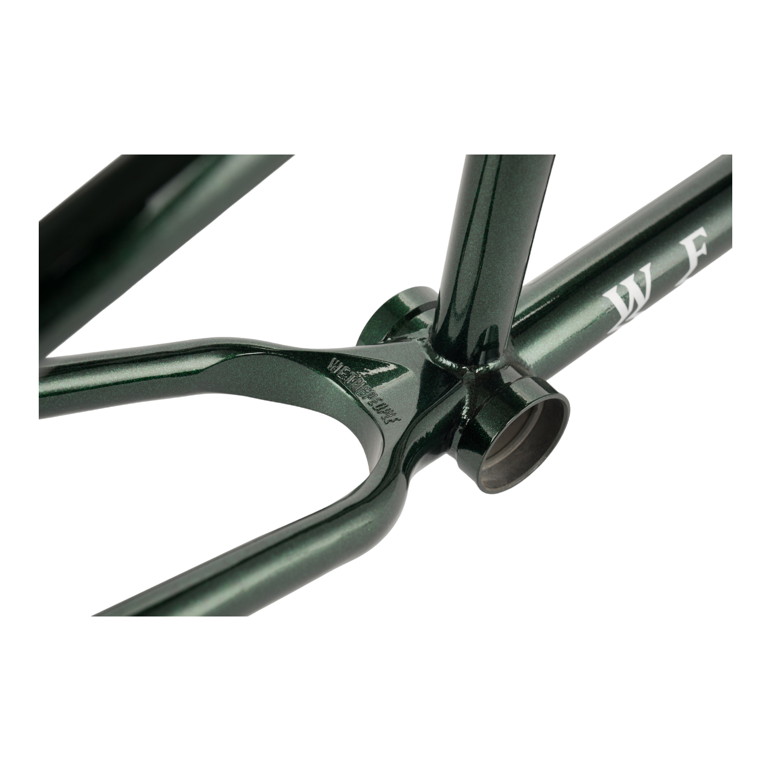 Marco sales bmx wethepeople