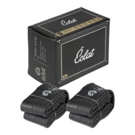 Set Cámaras BMX Eclat AMP Bmx 20 x 2.10/2.40