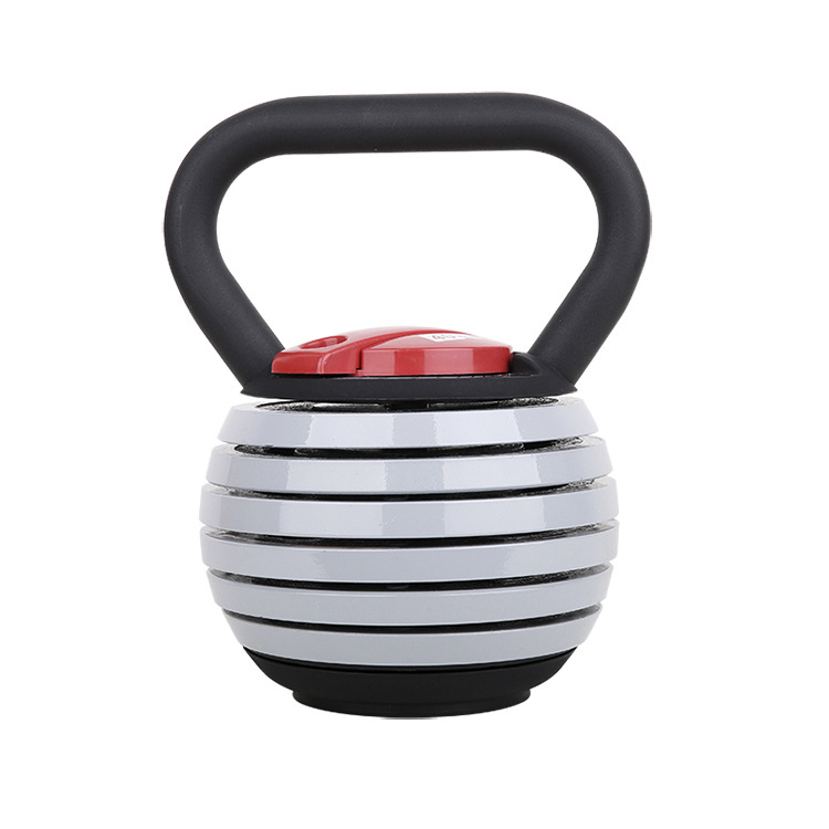 Pesa rusa online 18 kg