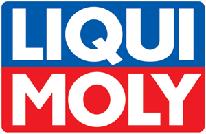 liqui-moly