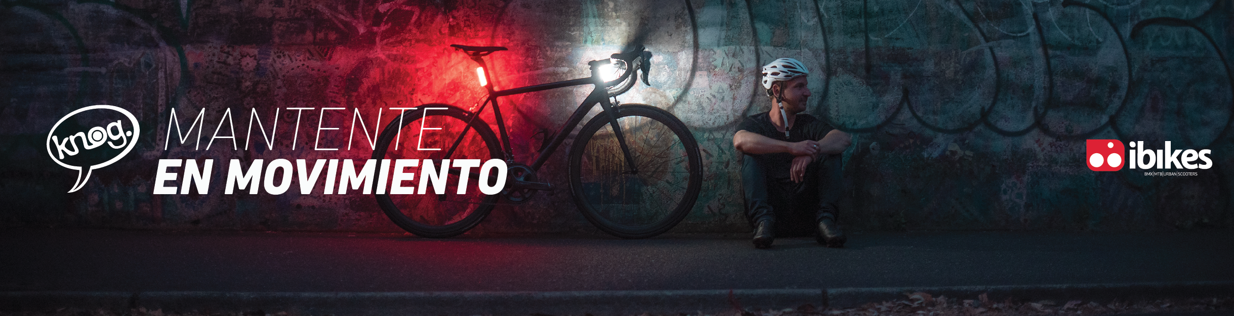 Knog