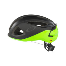Casco Oakley Aro3 Retina Burn
