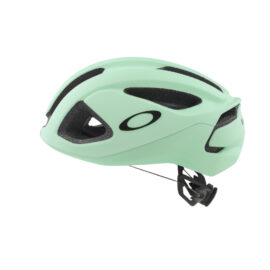 Casco Oakley Aro3 Jasmine