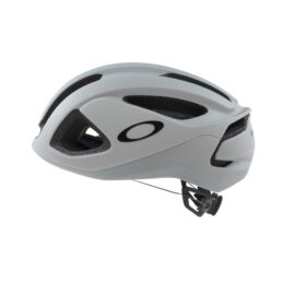 Casco Oakley Aro3 Fog Gray
