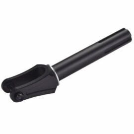 Horquilla Scooter Chilli Zero V2 Negro